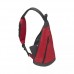 Рюкзак Victorinox Altmont Original красный