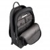 Рюкзак Victorinox Altmont 3.0 Standard Backpack черный