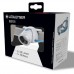 Фонарь налобный Led Lenser Neo 10R синий