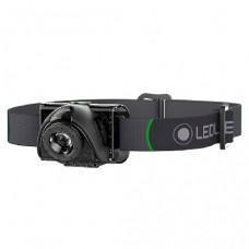 Фонарь налобный Led Lenser MH2