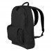 Рюкзак Victorinox Altmont Classic Laptop Backpack 15'' черный