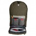 Рюкзак Victorinox Altmont Classic Laptop Backpack 15'' зеленый