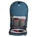 Рюкзак Victorinox Altmont Classic Laptop Backpack 15'' синий