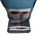 Рюкзак Victorinox Altmont Classic Laptop Backpack 15'' синий