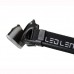 Фонарь налобный Led Lenser H7R.2