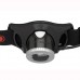 Фонарь налобный Led Lenser H7.2