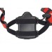 Фонарь налобный Led Lenser H7.2