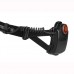 Фонарь налобный Led Lenser H7.2