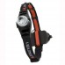 Фонарь налобный Led Lenser H6R