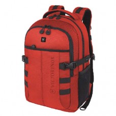 Рюкзак Victorinox VX Sport Cadet 16'' красный