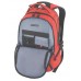 Рюкзак Victorinox VX Sport Cadet 16'' красный