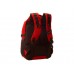 Рюкзак Victorinox VX Sport Cadet 16'' красный