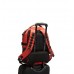 Рюкзак Victorinox VX Sport Cadet 16'' красный