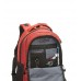 Рюкзак Victorinox VX Sport Cadet 16'' красный
