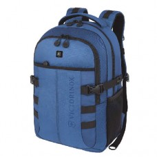 Рюкзак Victorinox VX Sport Cadet 16'' синий