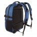 Рюкзак Victorinox VX Sport Cadet 16'' синий