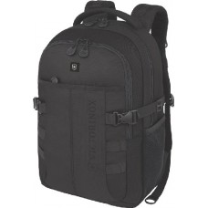 Рюкзак Victorinox VX Sport Cadet 16'' черный