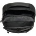 Рюкзак Victorinox VX Sport Cadet 16'' черный