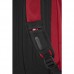 Рюкзак Victorinox Altmont Original Standard Backpack красный