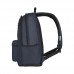 Рюкзак Victorinox Altmont Original Standard Backpack синий