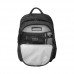 Рюкзак Victorinox Altmont Original Standard Backpack черный