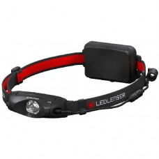 Фонарь налобный Led Lenser H4R