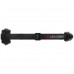 Фонарь налобный Led Lenser H4