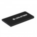 Фонарь Led Lenser P7R с Power Bank