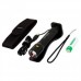 Фонарь Led Lenser P7R с Power Bank