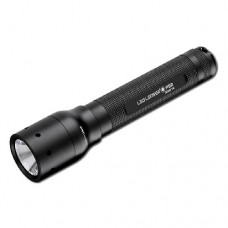Фонарь Led Lenser P5R