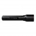 Фонарь Led Lenser P5R