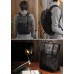 Рюкзак Victorinox Altmont 3.0 Flapover Backpack 15,6''