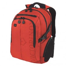 Рюкзак Victorinox VX Sport Pilot 16'' красный