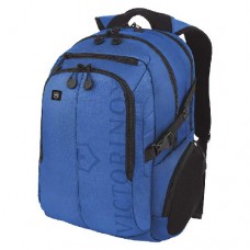 Рюкзак Victorinox VX Sport Pilot 16'' синий