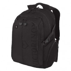 Рюкзак Victorinox VX Sport Pilot 16'' черный