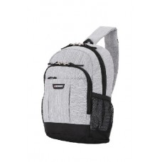 Рюкзак Wenger 13" 2610424550 (с одним плечевым ремнем)