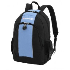 Рюкзак детский школьный Wenger 17222315 Рюкзак детский школьный Wenger 17222315