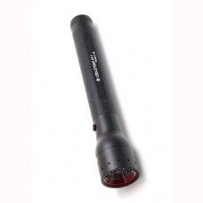 Фонарь Led Lenser P17