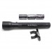 Фонарь Led Lenser P17