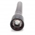 Фонарь Led Lenser P17