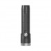 Фонарь Led Lenser MT10