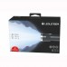 Фонарь Led Lenser MT10