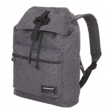 Рюкзак Wenger 13'' 5331424403