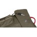 Рюкзак Victorinox Altmont Classic Flapover Laptop Backpack 15" зеленый