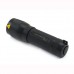 Фонарь Led Lenser L7