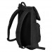 Рюкзак Victorinox Altmont Classic Flapover Laptop Backpack 15" черный