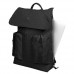 Рюкзак Victorinox Altmont Classic Flapover Laptop Backpack 15" черный