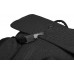 Рюкзак Victorinox Altmont Classic Flapover Laptop Backpack 15" черный