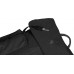 Рюкзак Victorinox Altmont Classic Flapover Laptop Backpack 15" черный