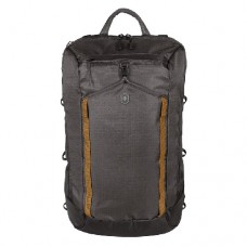 Рюкзак Victorinox Altmont Active Compact Laptop Backpack 13" серый